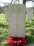 Yatesbury - photo: 0131