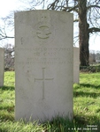 Yatesbury - photo: 0133