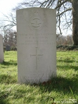 Yatesbury - photo: 0134