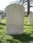 Yatesbury - photo: 0135