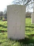 Yatesbury - photo: 0136