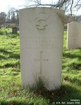 Yatesbury - photo: 0137