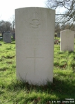Yatesbury - photo: 0139