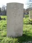 Yatesbury - photo: 0141