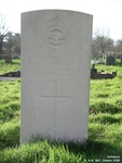 Yatesbury - photo: 0142
