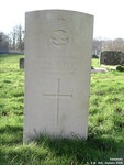 Yatesbury - photo: 0143
