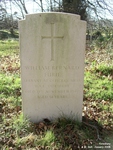 Yatesbury - photo: 0146