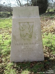 Yatesbury - photo: 0147