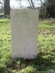 Yatesbury - photo: 0148