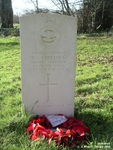 Yatesbury - photo: 0149