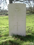 Yatesbury - photo: 0150
