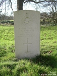 Yatesbury - photo: 0151