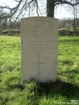 Yatesbury - photo: 0152