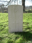Yatesbury - photo: 0153