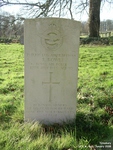 Yatesbury - photo: 0154