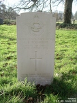 Yatesbury - photo: 0155