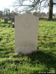 Yatesbury - photo: 0157