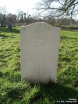 Yatesbury - photo: 0158