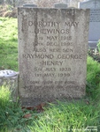 Yatesbury - photo: 0162