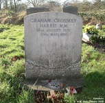 Yatesbury - photo: 0167