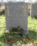 Yatesbury - photo: 0169