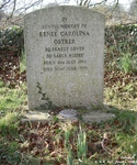Yatesbury - photo: 0170