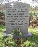 Yatesbury - photo: 0173