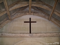 Yatesbury - photo: 0229