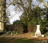 Yatesbury - photo: 0276