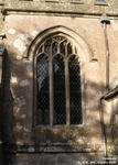 Yatesbury - photo: 0330