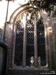 Yatesbury - photo: 0332