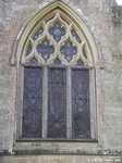 Yatesbury - photo: 0334