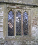 Yatesbury - photo: 0335