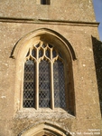 Yatesbury - photo: 0336