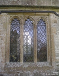Yatesbury - photo: 0337