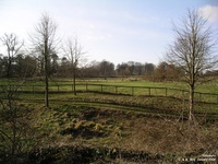 Yatesbury - photo: 0341
