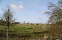 Yatesbury - photo: 0342