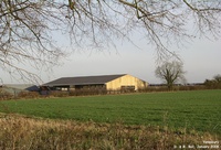 Yatesbury - photo: 0343