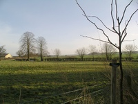 Yatesbury - photo: 0344