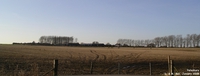 Yatesbury - photo: 0346