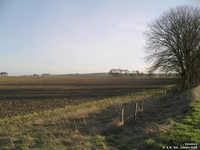 Yatesbury - photo: 0347