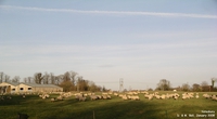 Yatesbury - photo: 0348