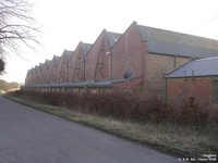 Yatesbury - photo: 0354