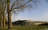 Yatesbury - photo: 0355