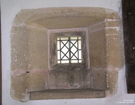 Yatton Keynell - photo: 008