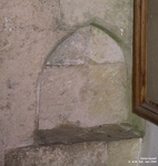 Yatton Keynell - photo: 009
