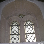 Yatton Keynell - photo: 010
