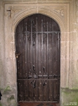 Yatton Keynell - photo: 011