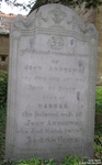 Yatton Keynell - photo: 012