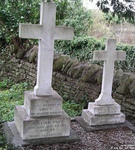 Yatton Keynell - photo: 013